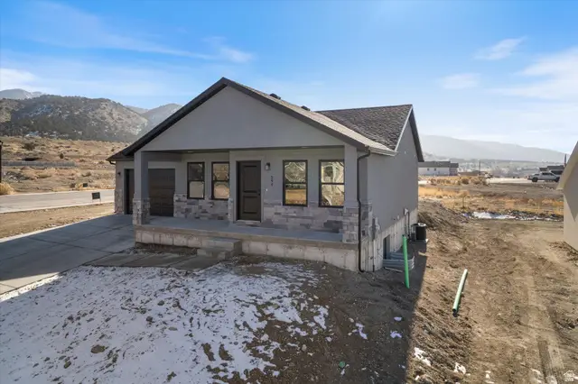 594 E 400 S, Nephi, UT 84648 - Image #3