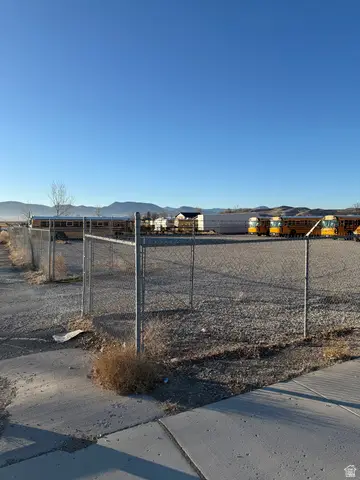 682 S Main St, Gunnison, UT 84634 - Image #1