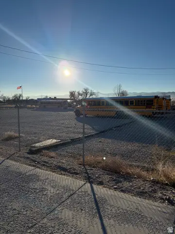 682 S Main St, Gunnison, UT 84634 - Image #2