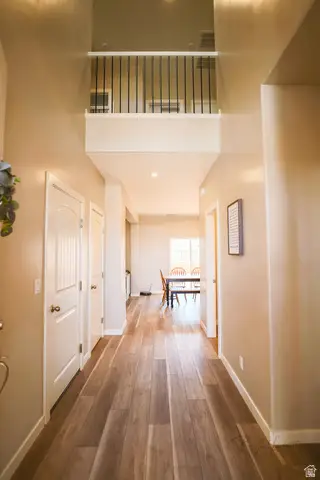 834 N Pleasant Ln, Washington, UT 84780 - Image #3