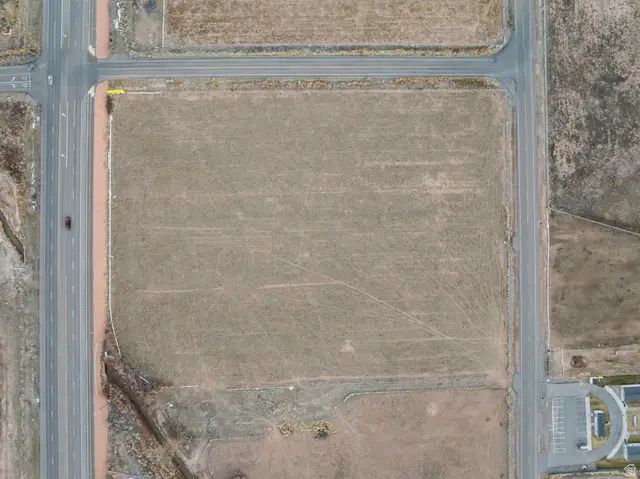 500 W 1300 S, Richfield, UT 84701 - Image #3