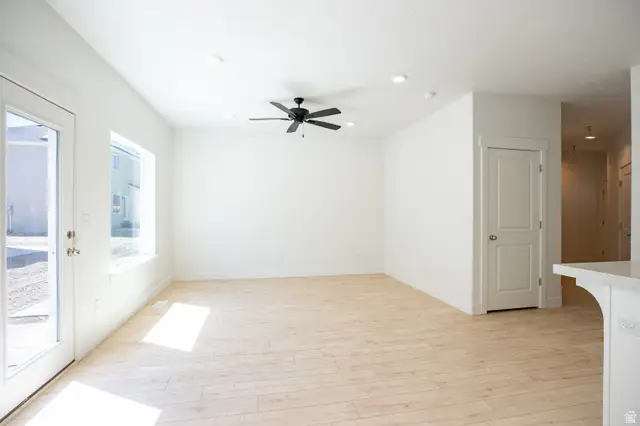 682 N 500 E Lot #117 E, Salem, UT 84653 - Image #2