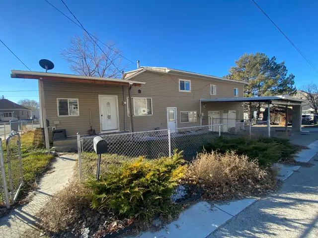 97 Welby, Helper, UT 84526 - Image #1