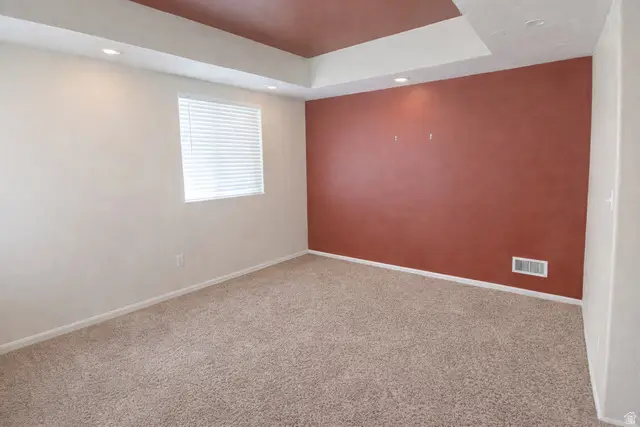 97 Welby, Helper, UT 84526 - Image #3