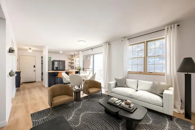 874 Schneitter Cir #5, Midway, UT 84049 - Image #2