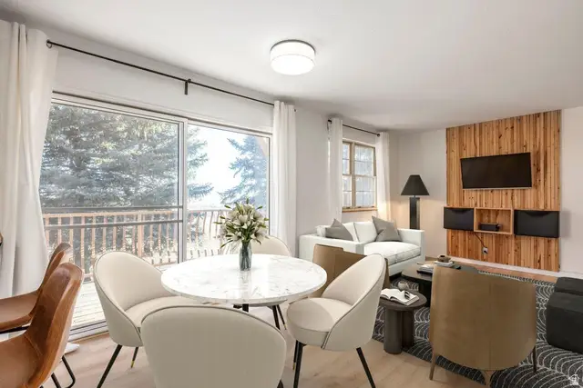 874 Schneitter Cir #5, Midway, UT 84049 - Image #3