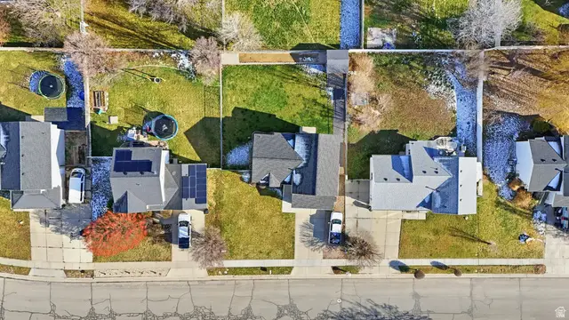 1932 N 810 W, Clinton, UT 84015 - Image #3