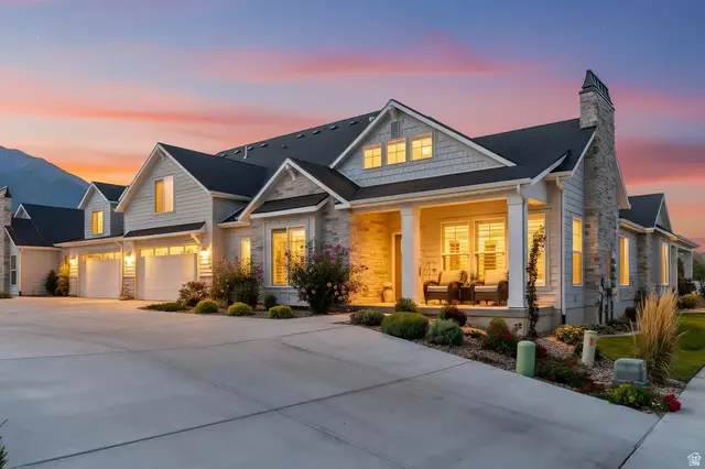 794 E 110 S #13, Salem, UT 84653 - Image #1