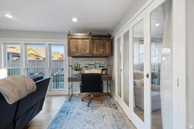 489 S 900 St E, Orem, UT 84097 - Image #2