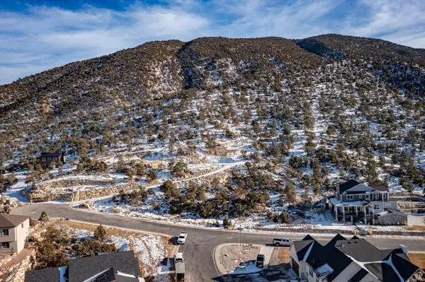 1960 N Mahogany Cir #7B, Cedar City, UT 84721