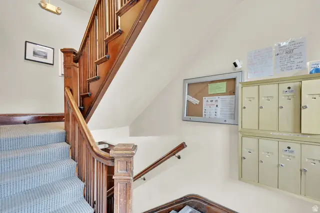 276 E Broadway St S #3, Salt Lake City, UT 84111 - Image #2