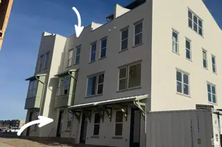 10999 S Freestone Rd W #111, South Jordan, UT 84009