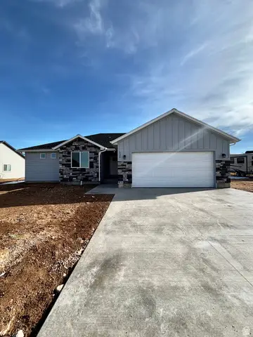 530 N 230 E, Fillmore, UT 84631 - Image #1