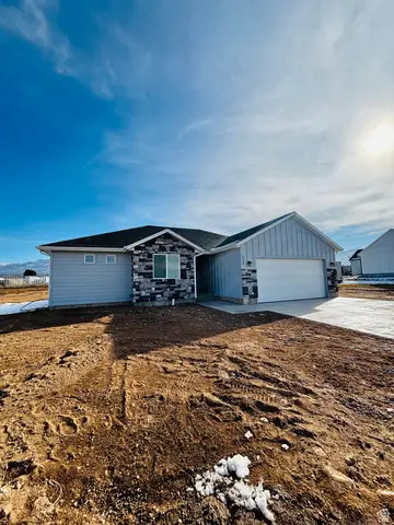 530 N 230 E, Fillmore, UT 84631 - Image #2
