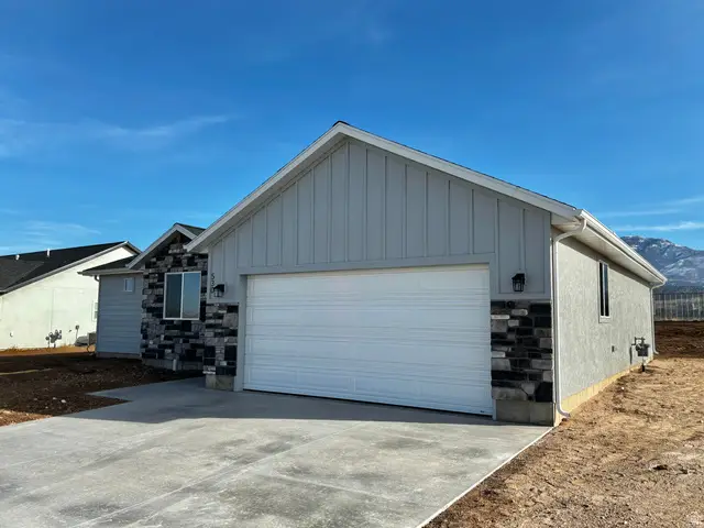 530 N 230 E, Fillmore, UT 84631 - Image #3