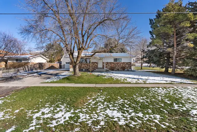 235 S 100 E, Richmond, UT 84333 - Image #2