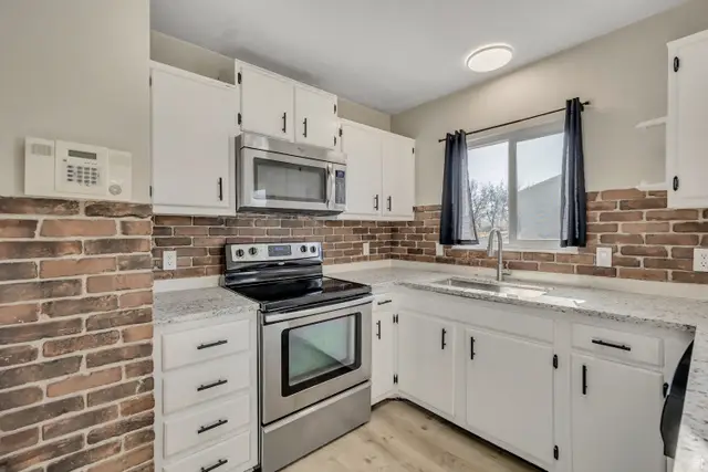 7571 W Adams Rd S, Magna, UT 84044 - Image #2