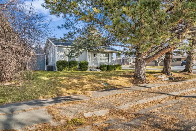 356 Clifton Ave, American Fork, UT 84003 - Image #2