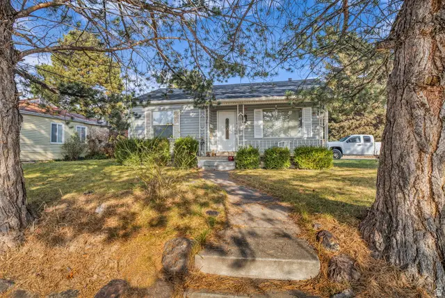 356 Clifton Ave, American Fork, UT 84003 - Image #3