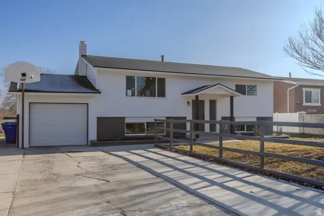 6531 S 3795 W, West Jordan, UT 84084 - Image #2