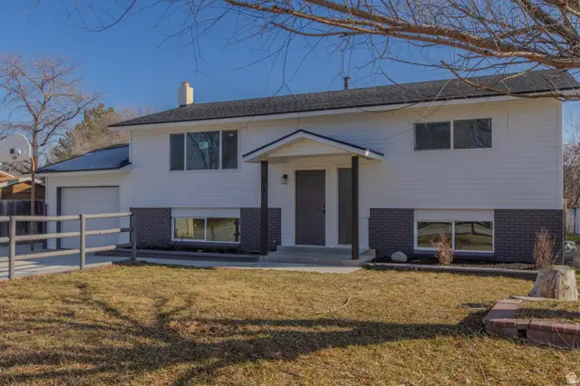 6531 S 3795 W, West Jordan, UT 84084 - Image #3