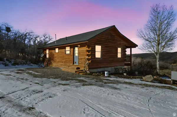 2258 S Timber Lakes Dr #943, Heber City, UT 84032