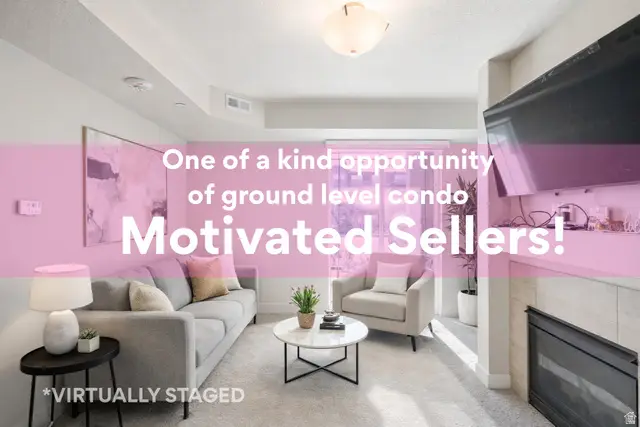 1051 S 500 E #E101, Heber City, UT 84032 - Image #1