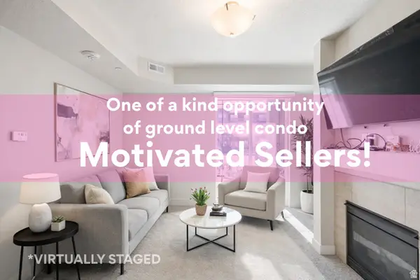 1051 S 500 E #E101, Heber City, UT 84032