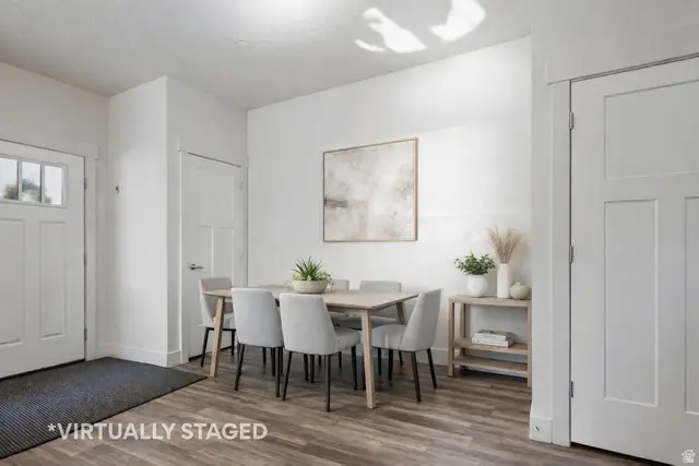 1051 S 500 E #E101, Heber City, UT 84032 - Image #3