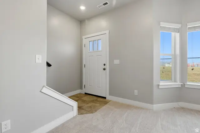 1637 E Talon Way, Eagle Mountain, UT 84005 - Image #3