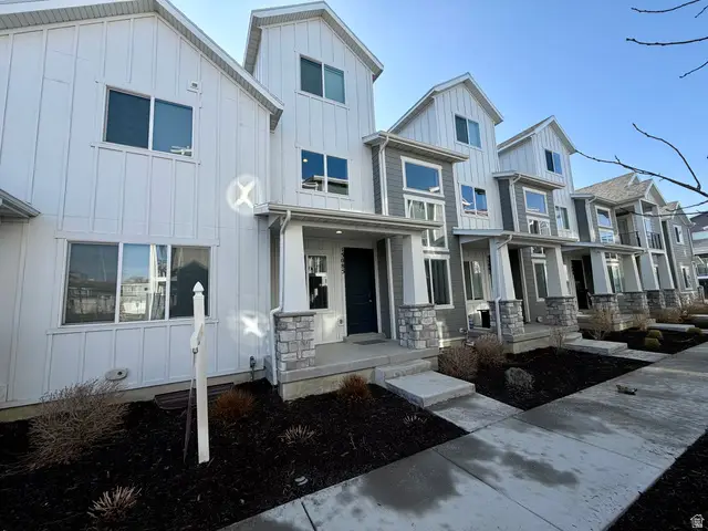 15085 S Reins Way, Bluffdale, UT 84065 - Image #2