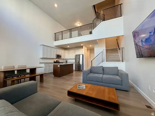 15085 S Reins Way, Bluffdale, UT 84065 - Image #3