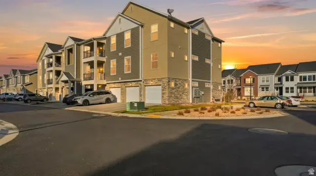 3667 W Canyon Dr #203, Lehi, UT 84043 - Image #2