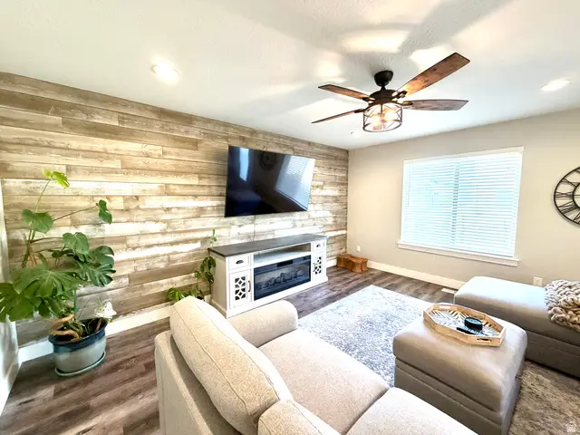 35 E Water Ln, Vineyard, UT 84059 - Image #3