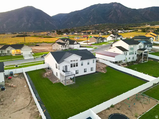 1678 S 210 W, Salem, UT 84653 - Image #3