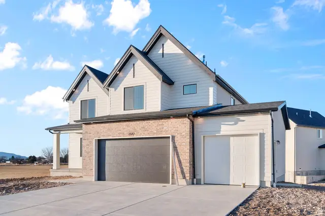 1547 E 920 N #193, Salem, UT 84653 - Image #2