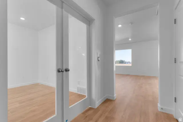 1547 E 920 N #193, Salem, UT 84653 - Image #3