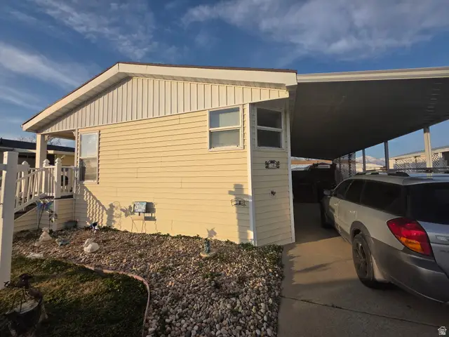 3750 S Midland #34, Roy, UT 84067 - Image #2