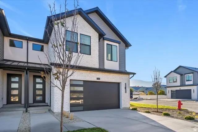 6718 S Vaughn Ln E #21, Midvale, UT 84047 - Image #1