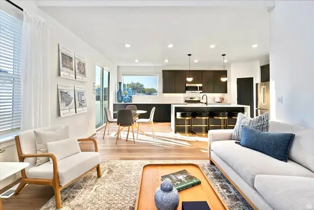 6718 S Vaughn Ln E #21, Midvale, UT 84047 - Image #2