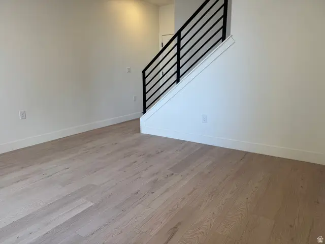 11001 S Freestone Rd W #112, South Jordan, UT 84009 - Image #3