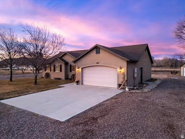 167 E 600 N, Roosevelt, UT 84066 - Image #3