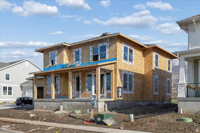 101 S Horizon Dr #204, Farmington, UT 84025 - Image #1