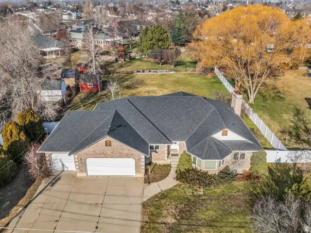 1740 W 200 N, Kaysville, UT 84037 - Image #1