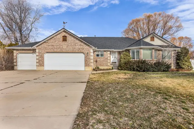 1740 W 200 N, Kaysville, UT 84037 - Image #2