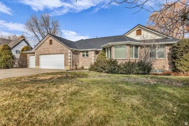 1740 W 200 N, Kaysville, UT 84037 - Image #3