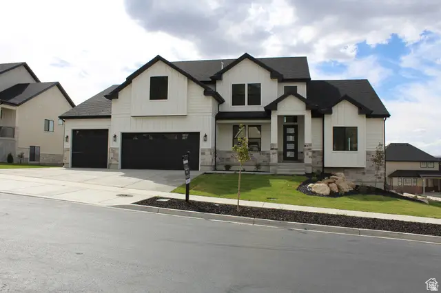 1318 S 1090 E, Salem, UT 84653 - Image #1