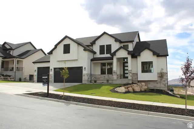 1318 S 1090 E, Salem, UT 84653 - Image #3