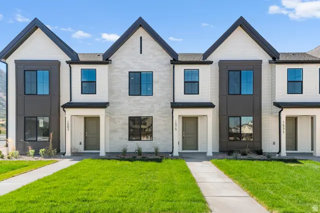 1812 E Albion Dr, Salem, UT 84653 - Image #1