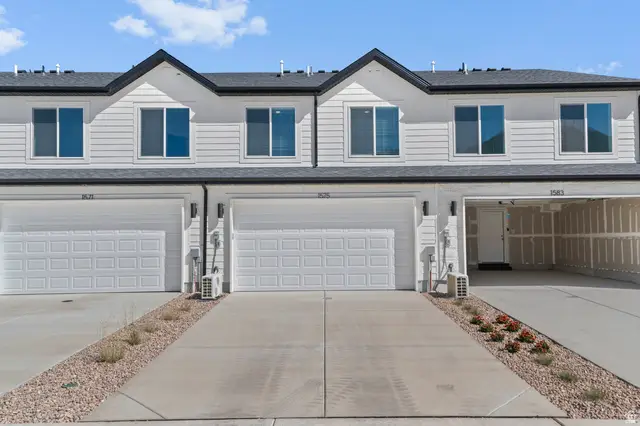 1812 E Albion Dr, Salem, UT 84653 - Image #2